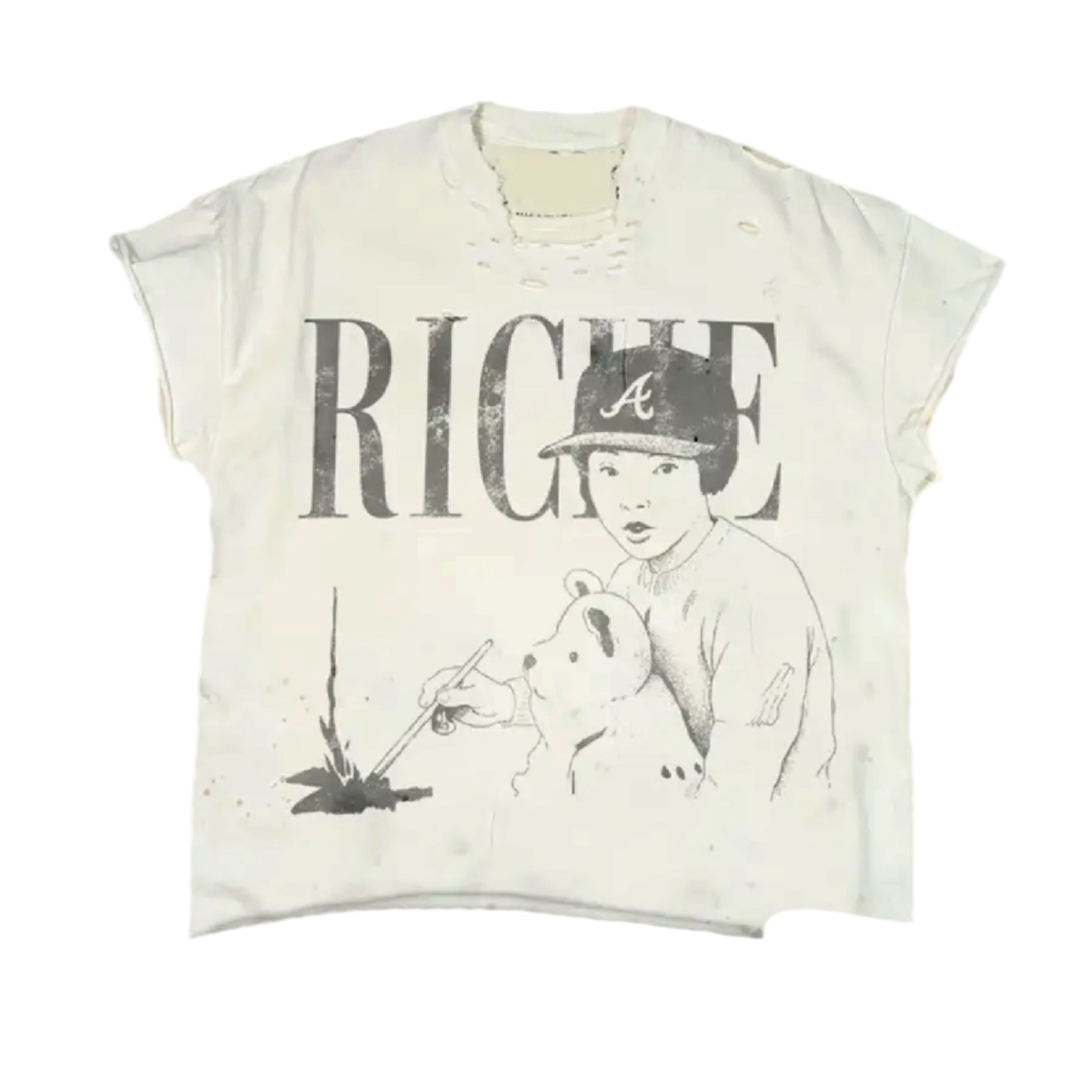 Riche ART T Shirt