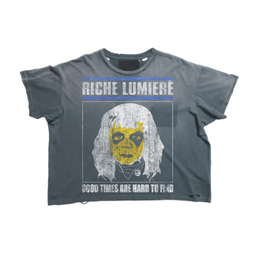 Good Times T Shirt