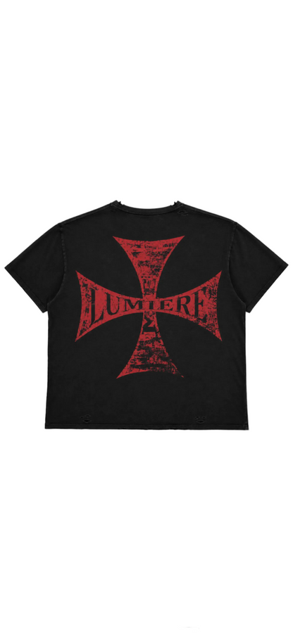 Lumiere Garment Garment