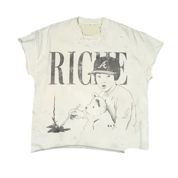 Riche ART T Shirt