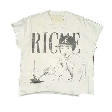 Riche ART T Shirt