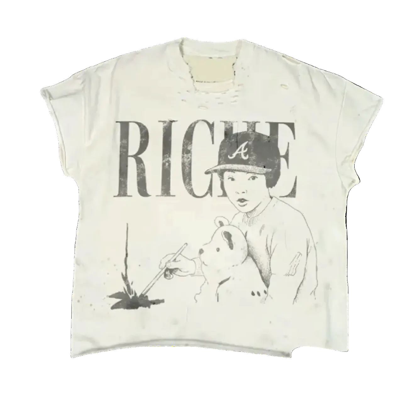 Riche ART T Shirt